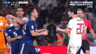 ｻｯｶｰ&#x{11:F8B7};総合ﾄﾋﾟ