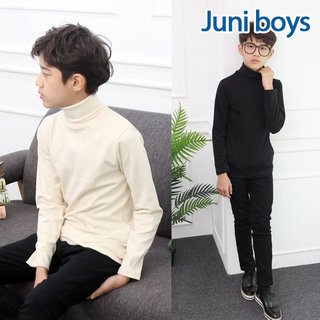 ☆韓国子供服ブランド☆