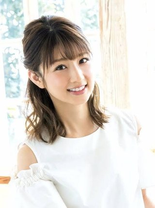 綾瀬はるかって骨太でゴツいのに美人扱い