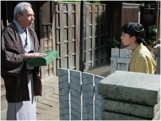 【ネタバレ】朝ドラ「まんぷく」