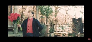 紅白初出場の「純烈」メンバーが起こした凄惨DVの「誓約書」