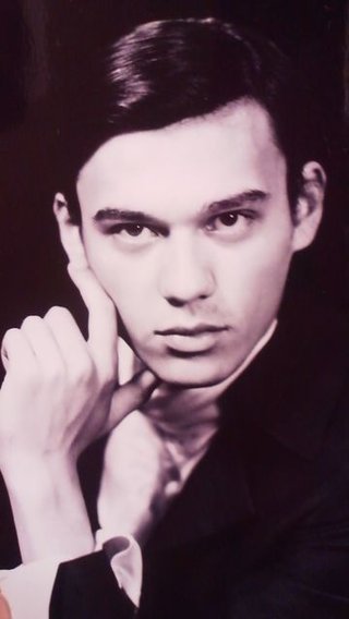 綾瀬はるかって骨太でゴツいのに美人扱い