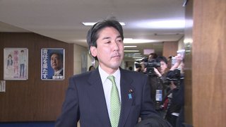 日韓問題「リセットの時が来た！」「韓国に経済制裁を！」 自民党から政府に対抗措置求める声相次ぐ