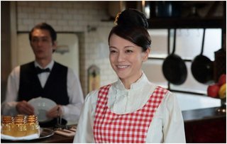 【ネタバレ】朝ドラ「まんぷく」