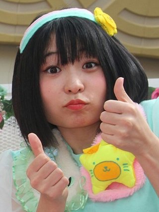 「にゃんこスター」アンゴラ村長　福袋の中身交換に「何てみじめなんだろう」