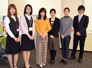 NHK総合 ドラマ10【トクサツガガガ】