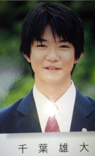 この芸能人、モデル、顔変わりすぎでしょ！