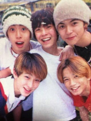 紅白初出場の「純烈」メンバーが起こした凄惨DVの「誓約書」