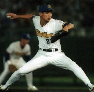 薮内雅明とブル中野とダンプ松本の神戸大忘年会。