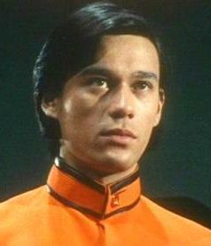 綾瀬はるかって骨太でゴツいのに美人扱い