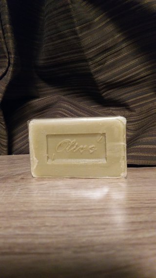 ダイソーお勧め商品