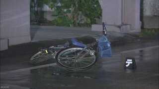 遺族から預かった被害者の遺品を警察が紛失 ひき逃げで死亡男児の腕時計 母親からの誕生日プレゼント