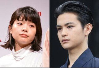 平成30年度後期連続テレビ小説 『まんぷく』