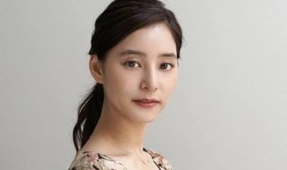 整形で新木優子の顔になります。何万かかりますか？