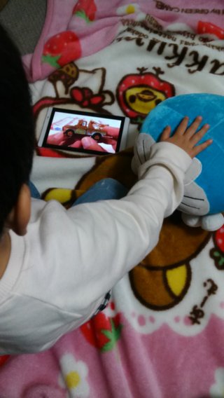 まったり】まなたん☆深たんと優しいお仲間さん達がワイワイするトピ【雑談