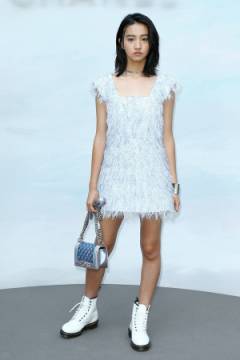 やはりkokiは身長詐称。顔もブスだった