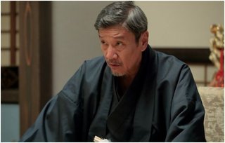 【ネタバレ】朝ドラ「まんぷく」