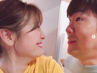 木下優樹菜、夫・フジモンとの接近ショット公開も「うざ」「インスタ萎え」
