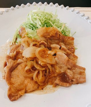 小林麻耶【麻耶☆道】