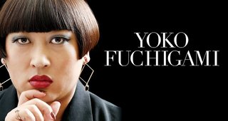 ＴＢＳ【林先生が驚く初耳学!｣】日曜後10･00