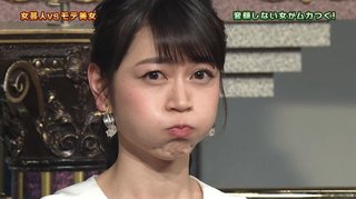 【日テレ】every.【特集】