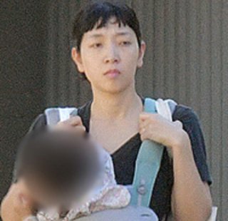 安藤サクラさん