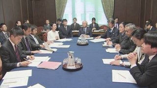 【森友問題】立憲民主と共産が、工事業者からの発言を事実と全く異なる内容で伝えていたことが判明