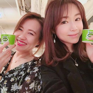 浅田好未ｻﾝのﾌﾞﾛｸﾞ☆