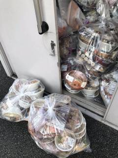 【愚痴】コンビニ店員【総合】