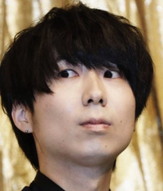 ゲス川谷は意味深ツイート…元カノ結婚で株を下げる男たち