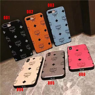 韓国風 ブランド iPhoneXrケース お洒落