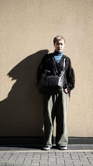 最近ﾀﾞﾝﾅとしたＨをAVﾀｲﾄﾙ風に言って