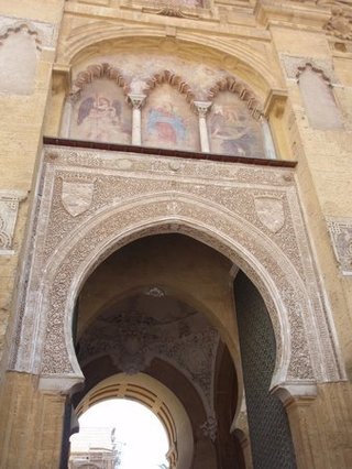 ママ友の新築注文住宅で