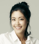 オススメ韓流ドラマ【雑談】