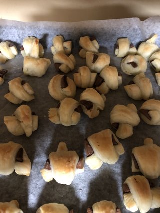 &#x{11:F8E2};なんでもいｰから&#x{11:F8E2};