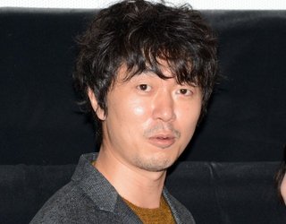 新井浩文、本名「朴慶培」報道を大メディアが規制しなかった理由とは 