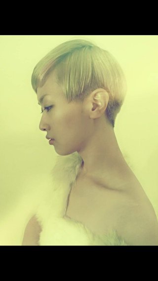 【便乗】最後にｵﾅﾆｰしたのは？しちゃいました！