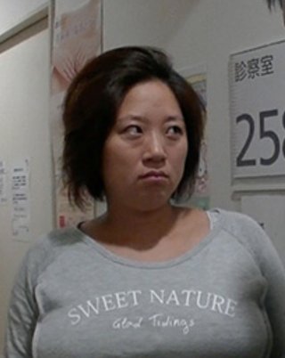 フジテレビ・ノンフィクション