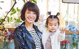 30過ぎてのガリガリはやっぱり老けて見えるね。