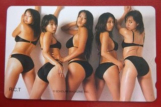 やっぱり色気があって程よく男受けのよい体重比率って身長158体重50