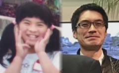 １０歳女児、虐待死か＝傷害容疑で父逮捕－千葉県警