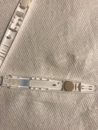 妊娠検査薬について教えて下さい