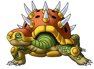 荻野由佳の高校時代の写真見た？