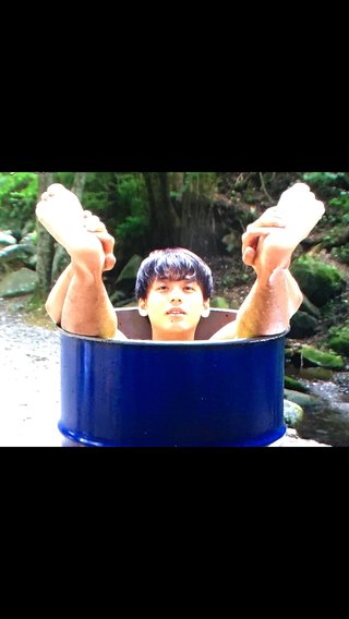 竹内涼真はデカイんですか？