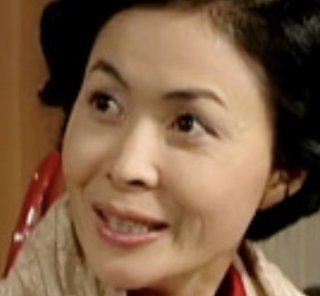 親友と旦那に裏切られました。もう許せない。