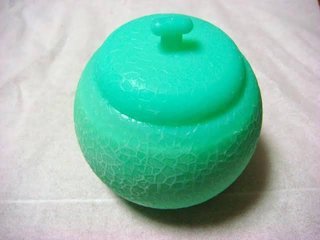 みんな大好きシャトレーゼって何？初めて知ったんだけど