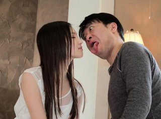 超人気男優 吉村卓の魅力