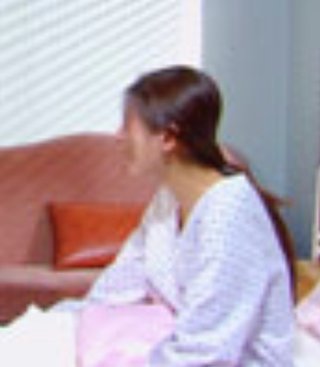 親友と旦那に裏切られました。もう許せない。