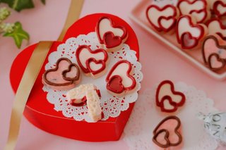 【加工】ひなトト