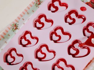 【加工】ひなトト